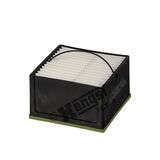 CARTOUCHE DE FILTER OEM-SEPAR